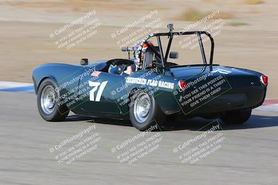 media/Sep-23-2023-VARA (Sat) [[d62a4618ca]]/Group 6/Race/